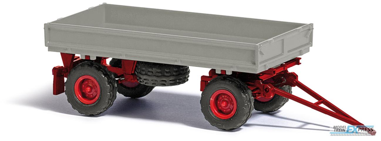 Busch autos 53005